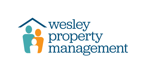 wesley-property-management wesley-property-management Logo
